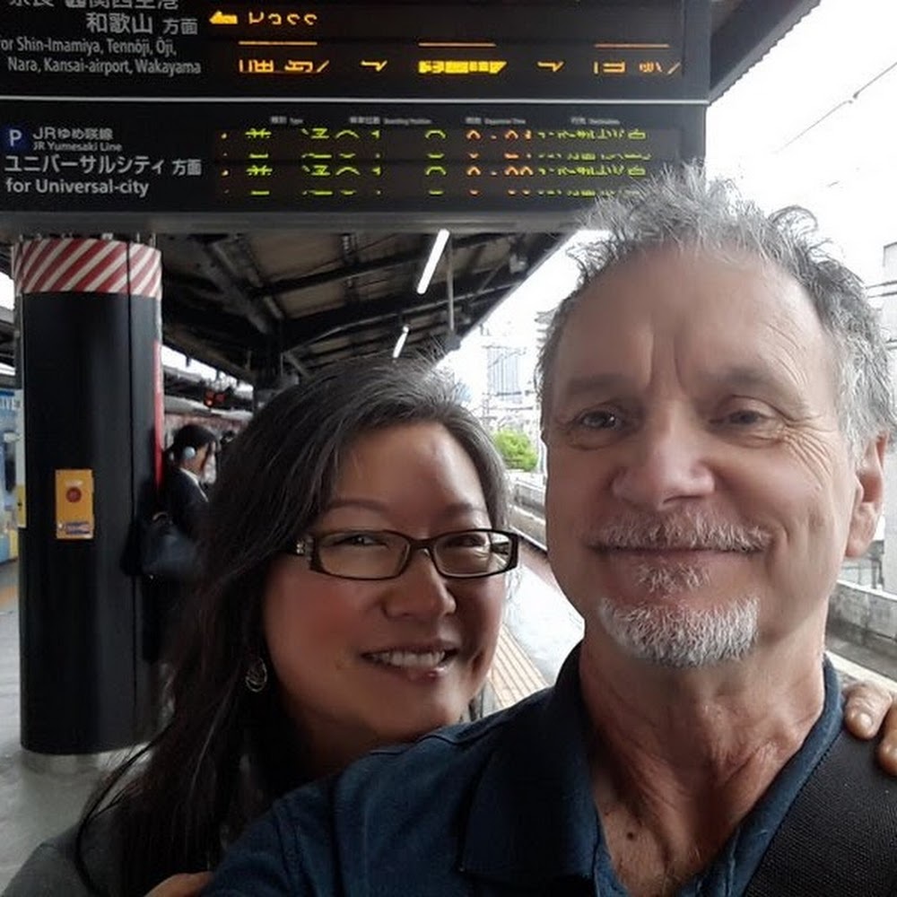 Meet your Posher, Jillian